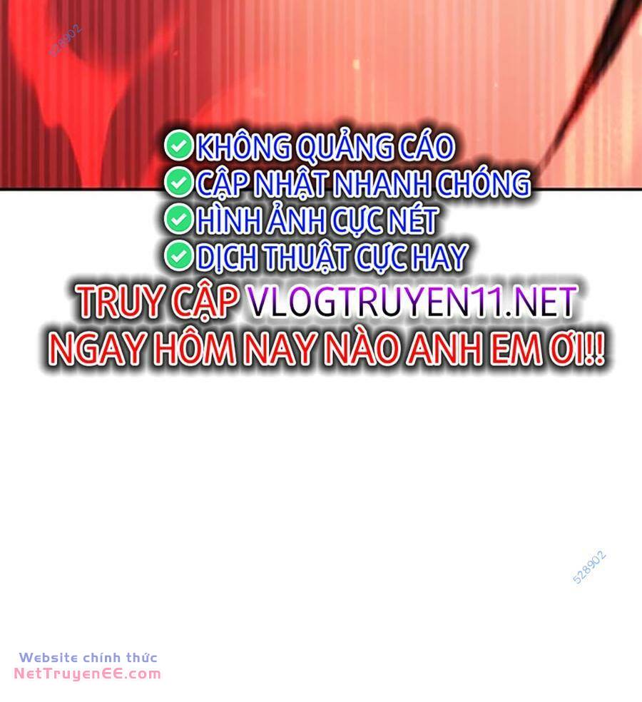 Ma Đạo Chuyển Sinh Ký - Chapter 60 - Page 135