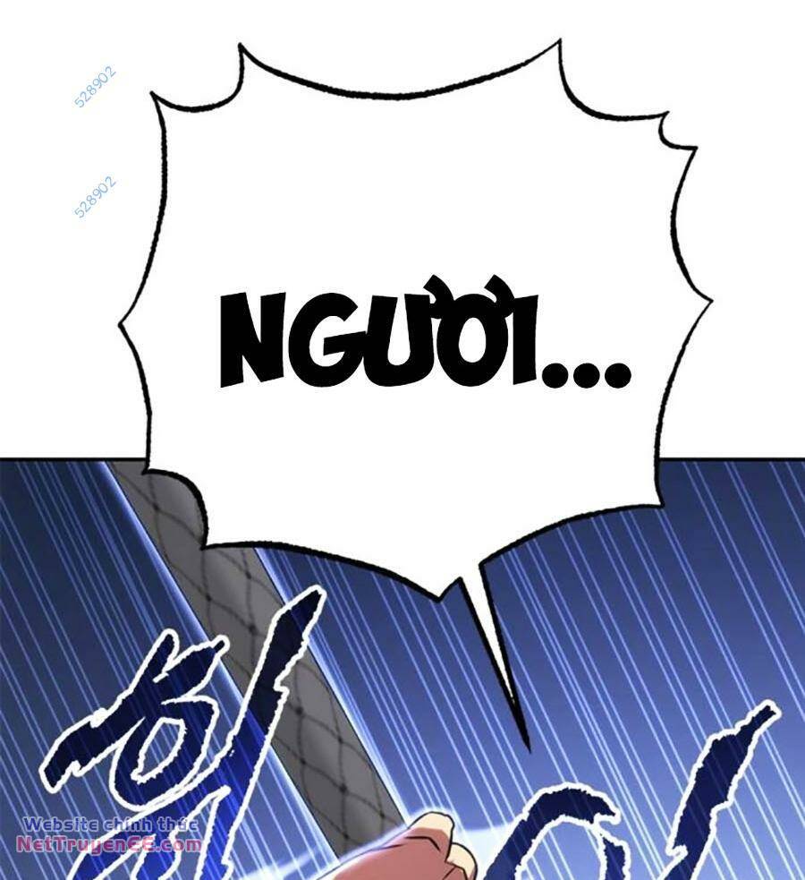 Ma Đạo Chuyển Sinh Ký - Chapter 60 - Page 136