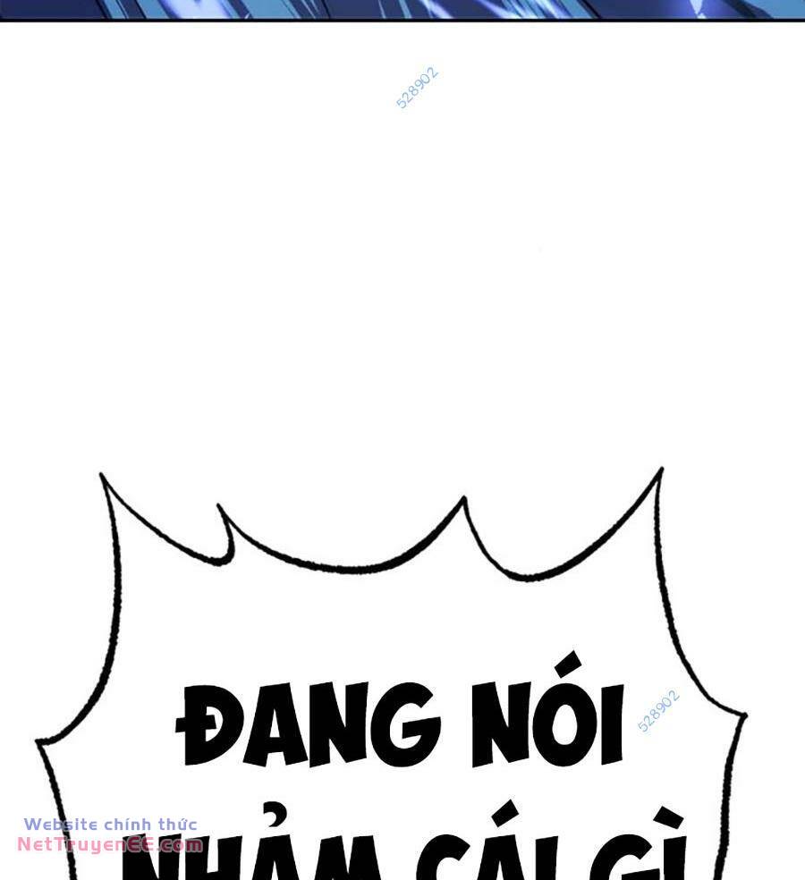 Ma Đạo Chuyển Sinh Ký - Chapter 60 - Page 138