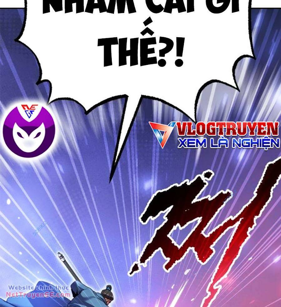 Ma Đạo Chuyển Sinh Ký - Chapter 60 - Page 139