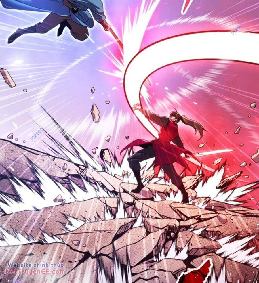 Ma Đạo Chuyển Sinh Ký - Chapter 60 - Page 140