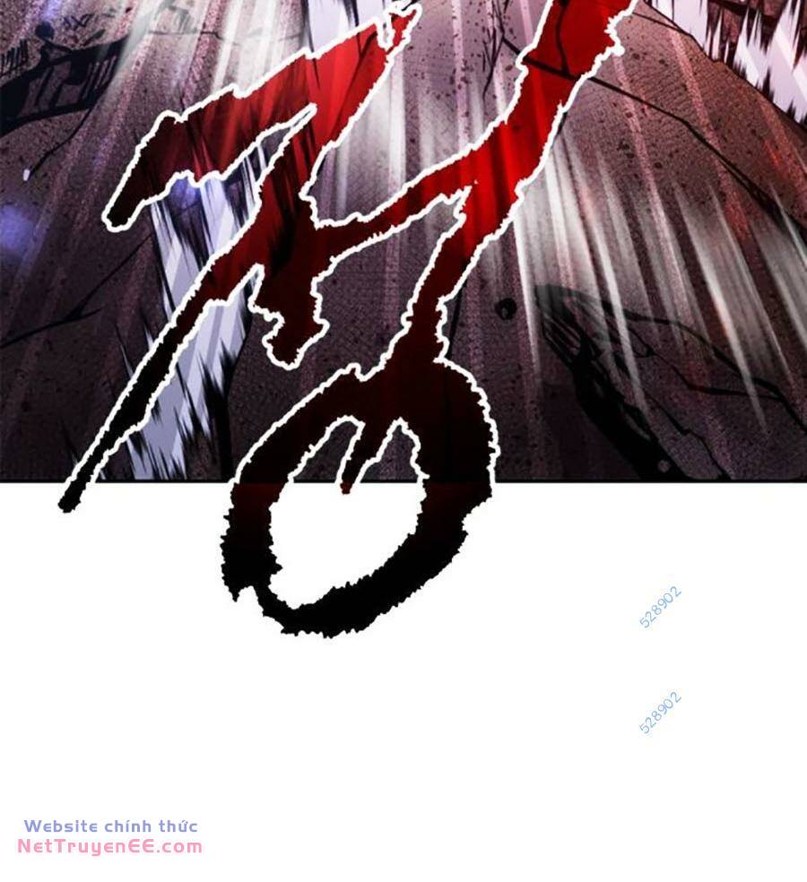 Ma Đạo Chuyển Sinh Ký - Chapter 60 - Page 141