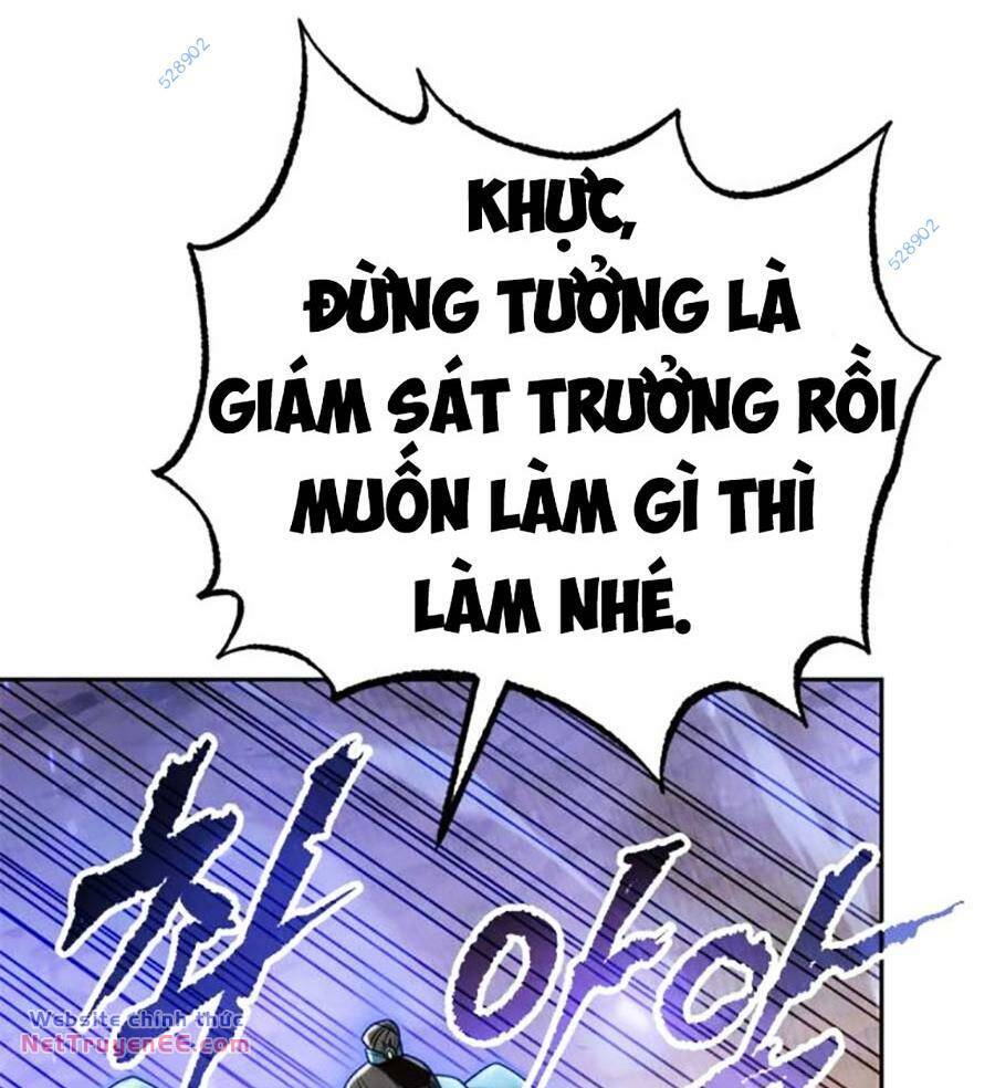 Ma Đạo Chuyển Sinh Ký - Chapter 60 - Page 142