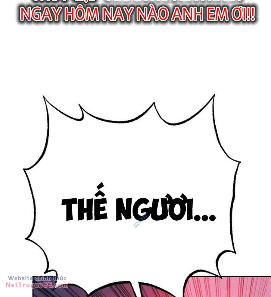 Ma Đạo Chuyển Sinh Ký - Chapter 60 - Page 144