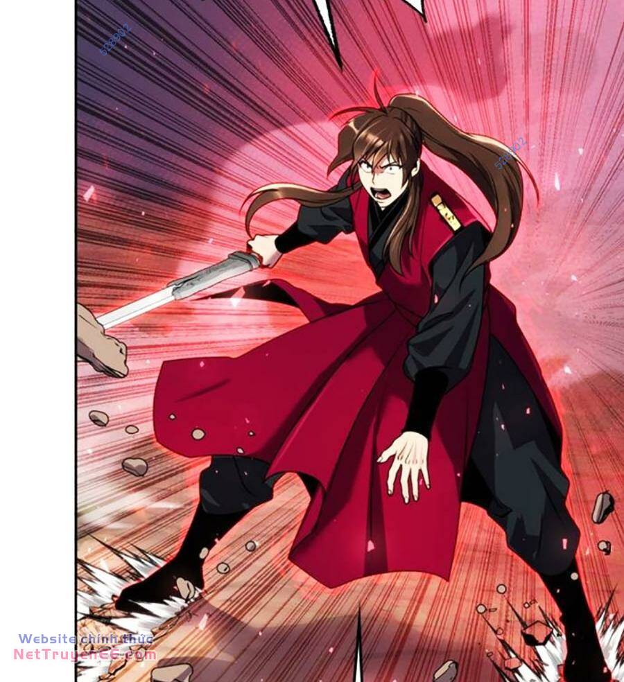 Ma Đạo Chuyển Sinh Ký - Chapter 60 - Page 145