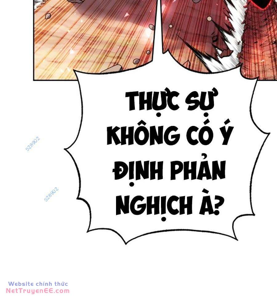 Ma Đạo Chuyển Sinh Ký - Chapter 60 - Page 146