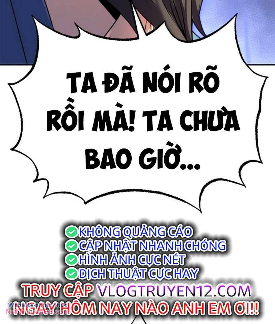 Ma Đạo Chuyển Sinh Ký - Chapter 60 - Page 148