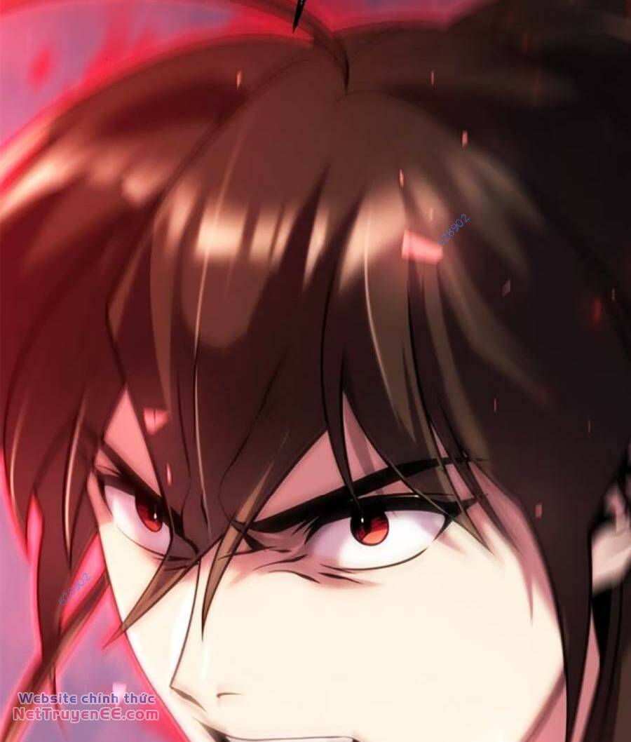 Ma Đạo Chuyển Sinh Ký - Chapter 60 - Page 150