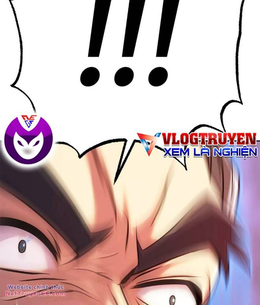 Ma Đạo Chuyển Sinh Ký - Chapter 60 - Page 152