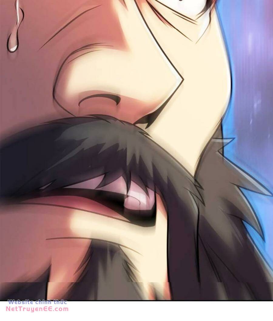 Ma Đạo Chuyển Sinh Ký - Chapter 60 - Page 153