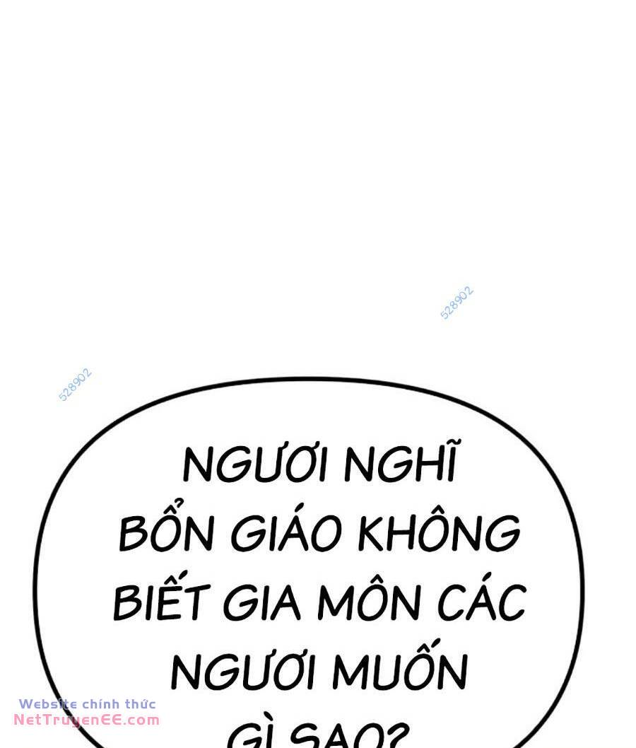 Ma Đạo Chuyển Sinh Ký - Chapter 60 - Page 154