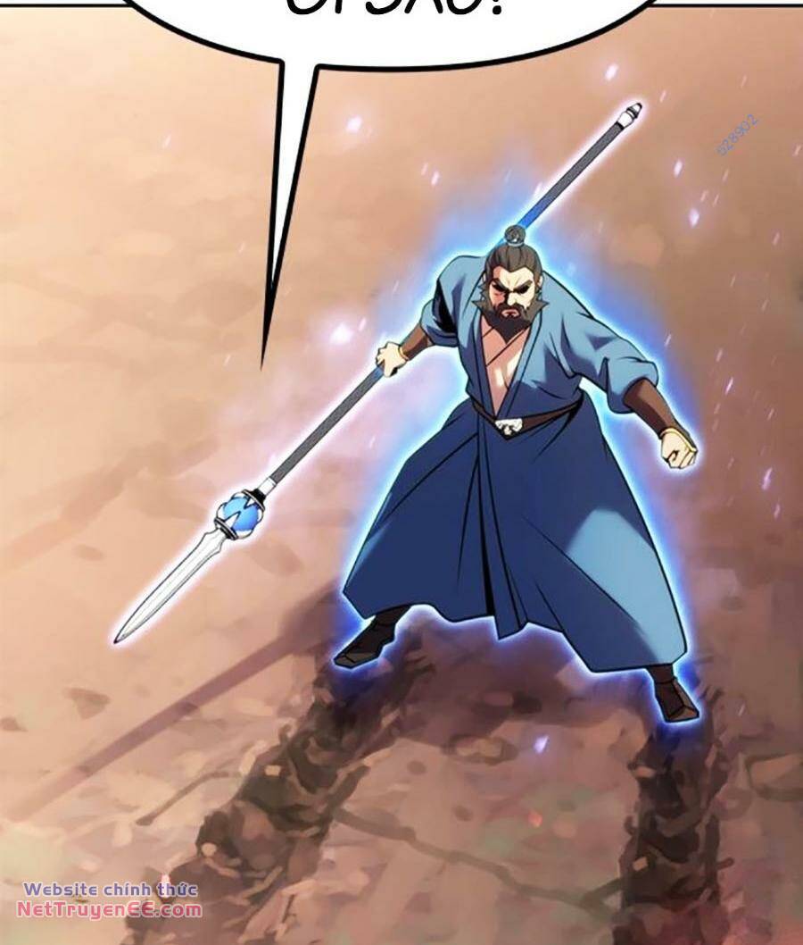 Ma Đạo Chuyển Sinh Ký - Chapter 60 - Page 155