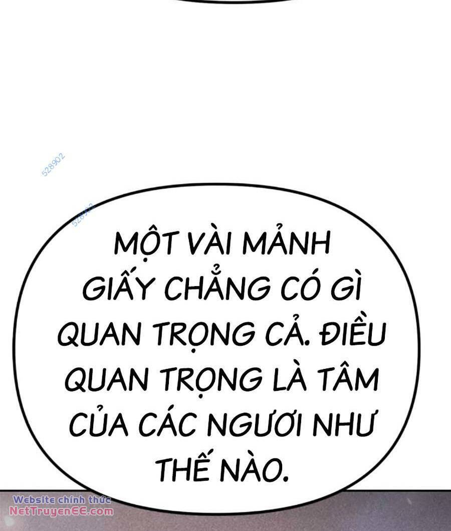 Ma Đạo Chuyển Sinh Ký - Chapter 60 - Page 158