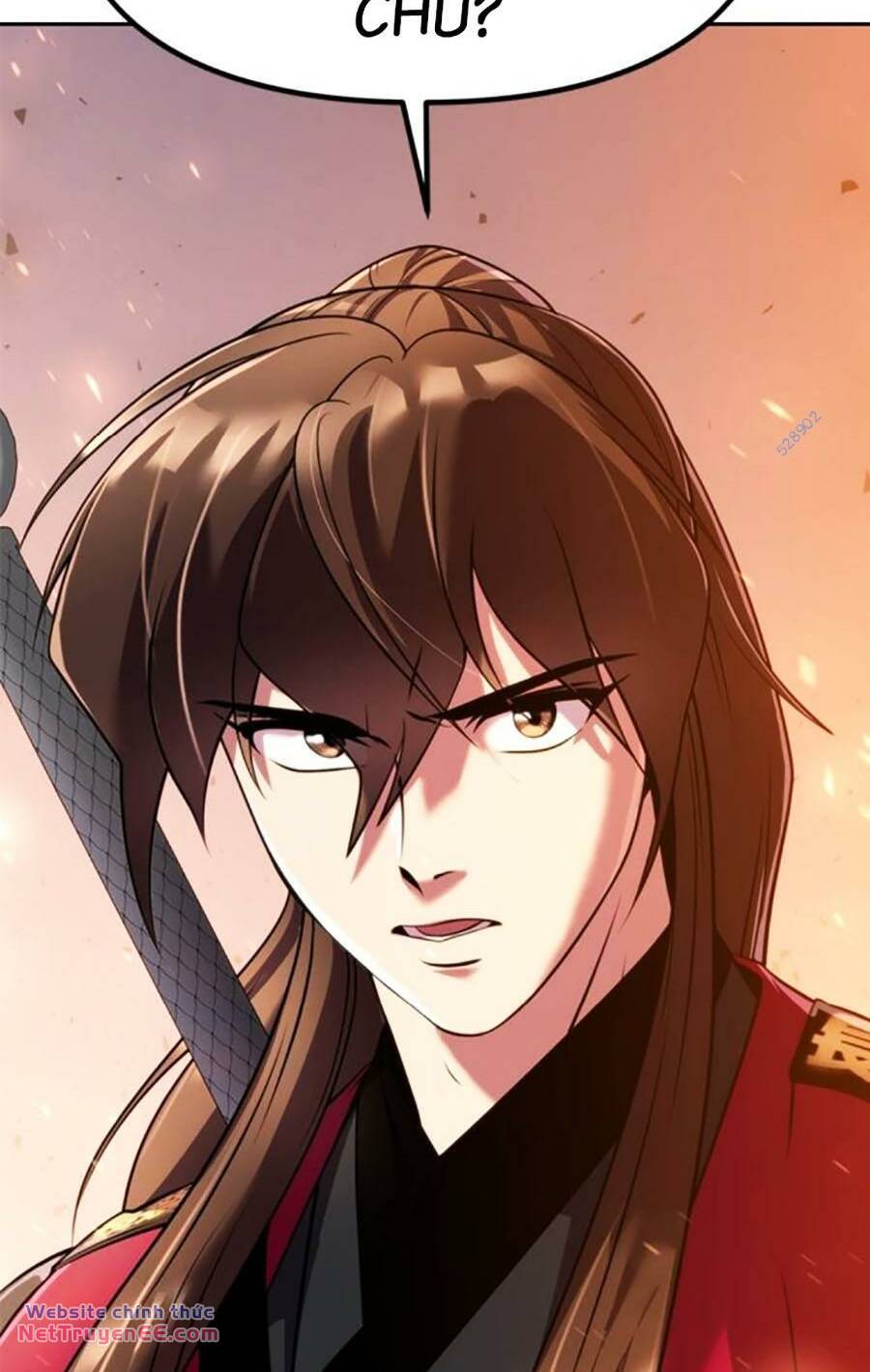 Ma Đạo Chuyển Sinh Ký - Chapter 60 - Page 15