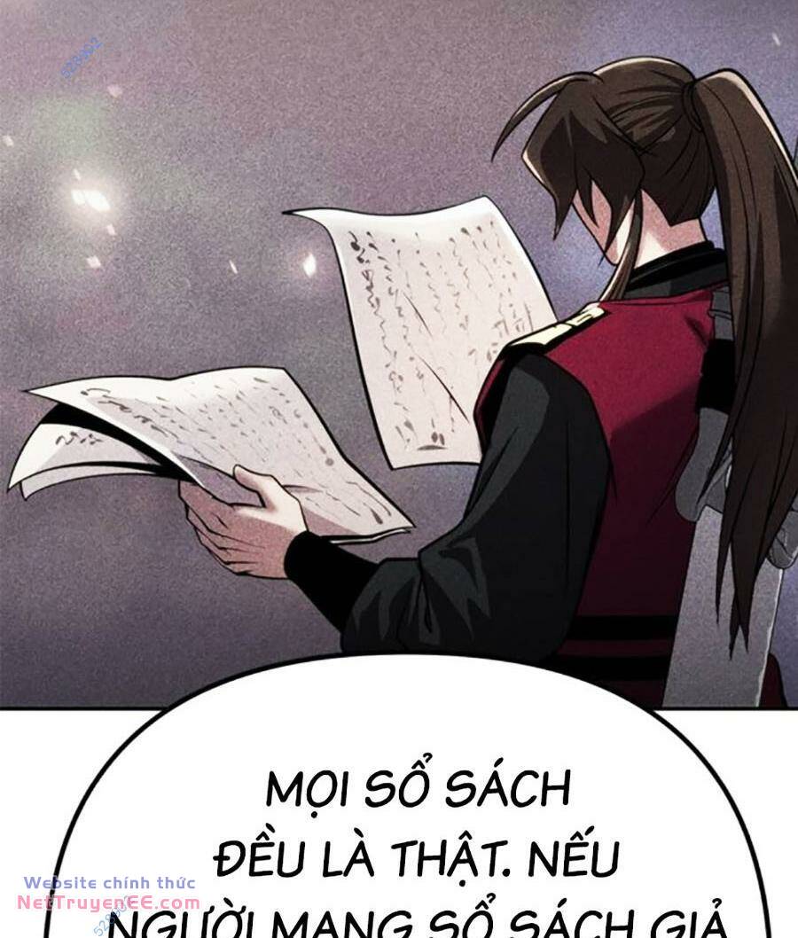 Ma Đạo Chuyển Sinh Ký - Chapter 60 - Page 159