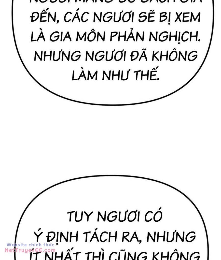 Ma Đạo Chuyển Sinh Ký - Chapter 60 - Page 160