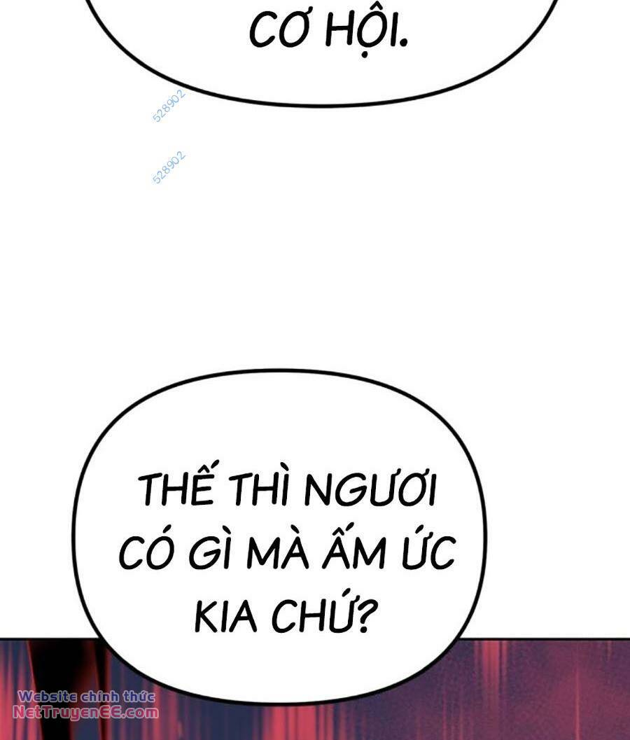 Ma Đạo Chuyển Sinh Ký - Chapter 60 - Page 163