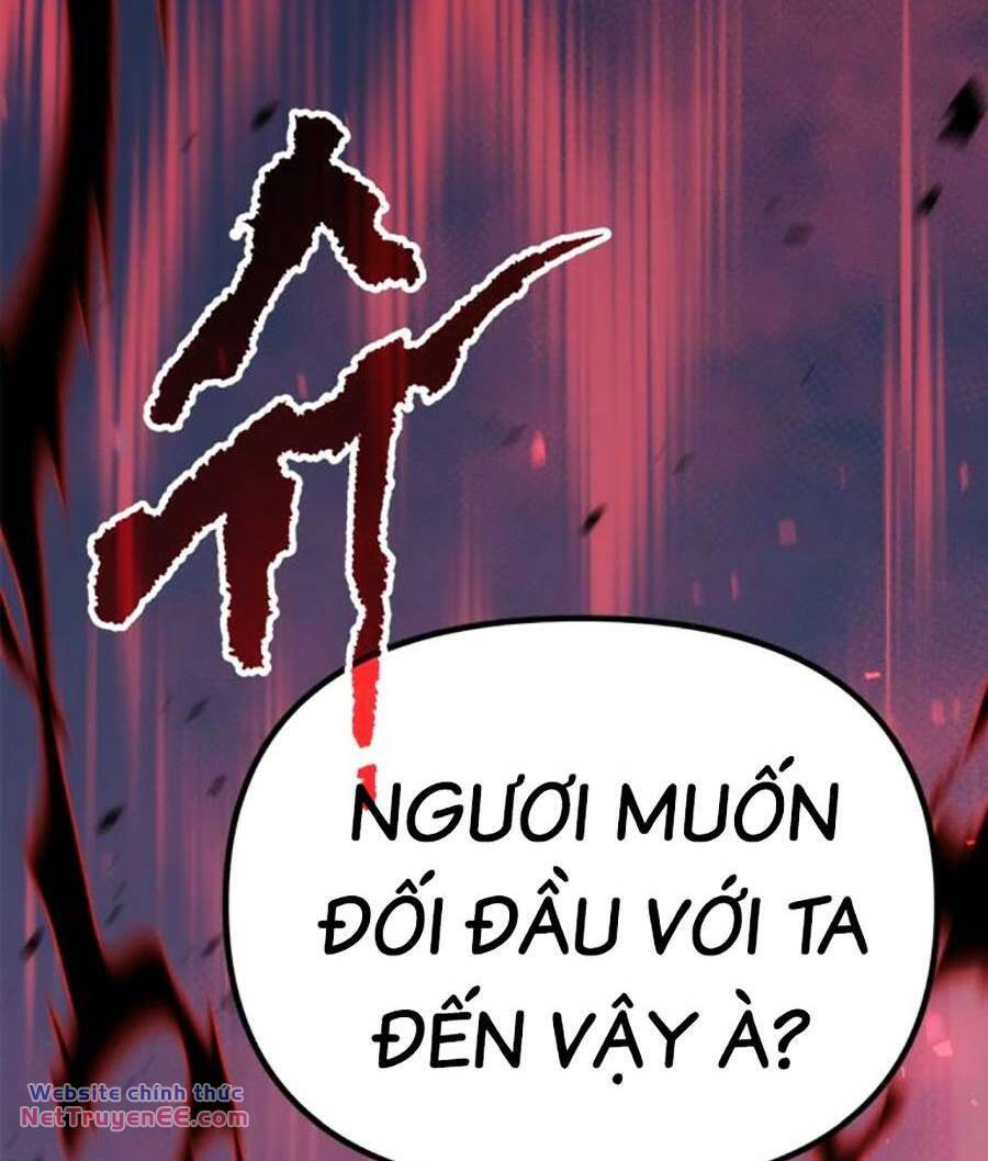 Ma Đạo Chuyển Sinh Ký - Chapter 60 - Page 164