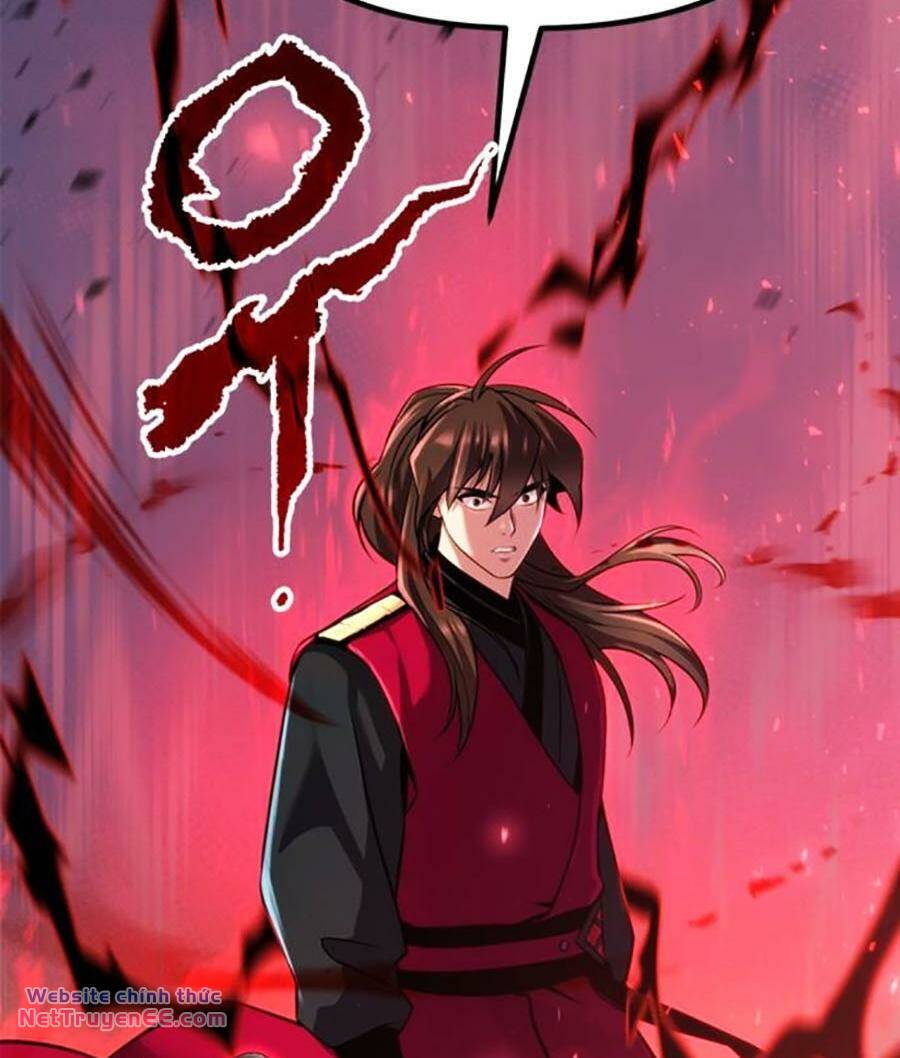 Ma Đạo Chuyển Sinh Ký - Chapter 60 - Page 165