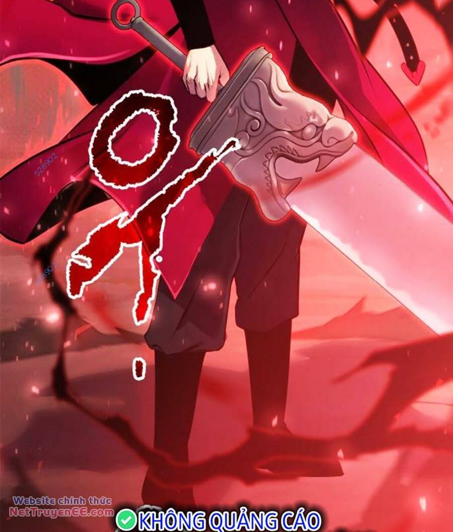 Ma Đạo Chuyển Sinh Ký - Chapter 60 - Page 166