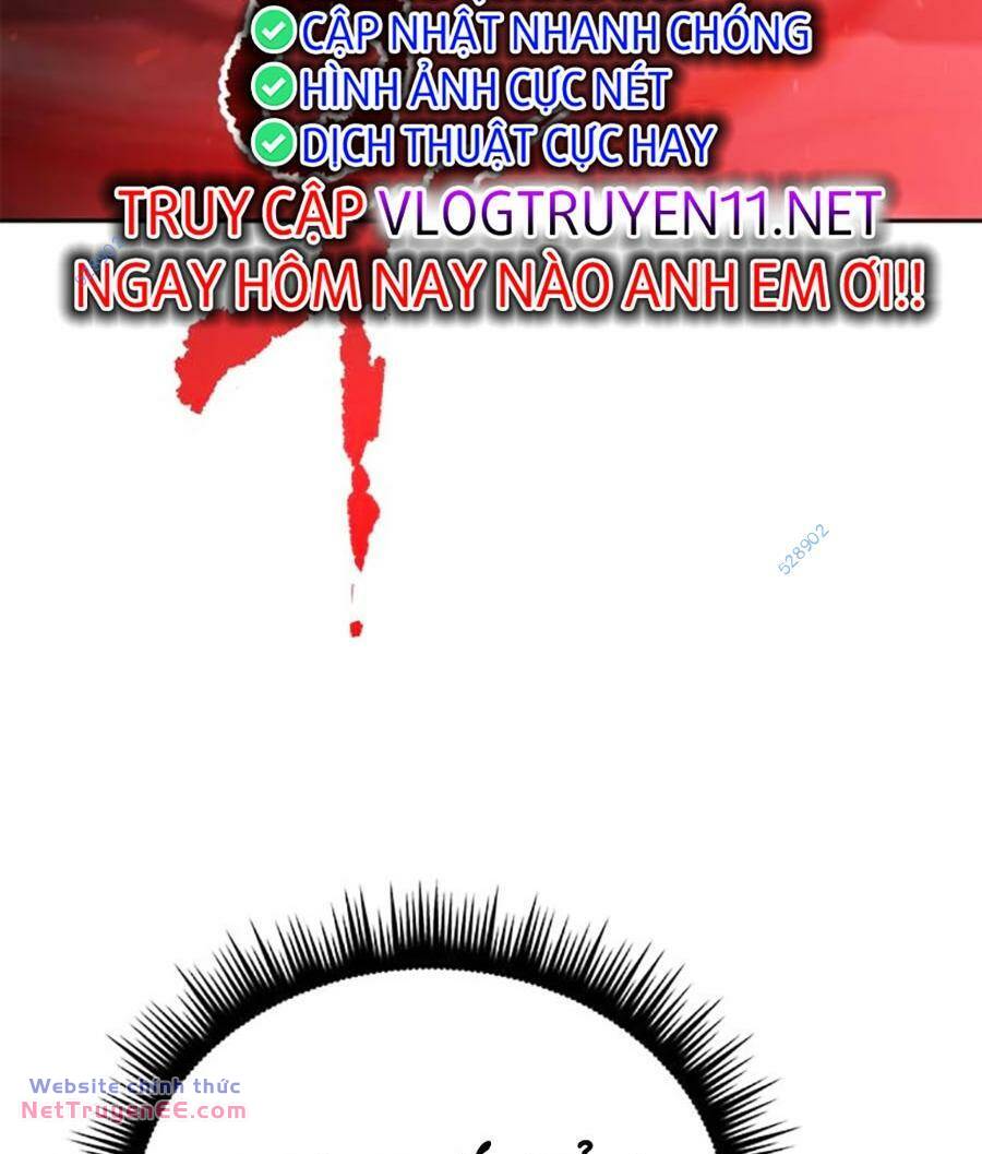 Ma Đạo Chuyển Sinh Ký - Chapter 60 - Page 167