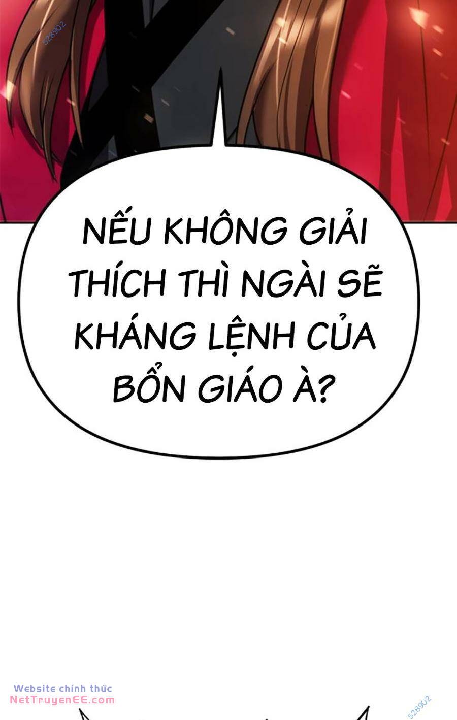 Ma Đạo Chuyển Sinh Ký - Chapter 60 - Page 16