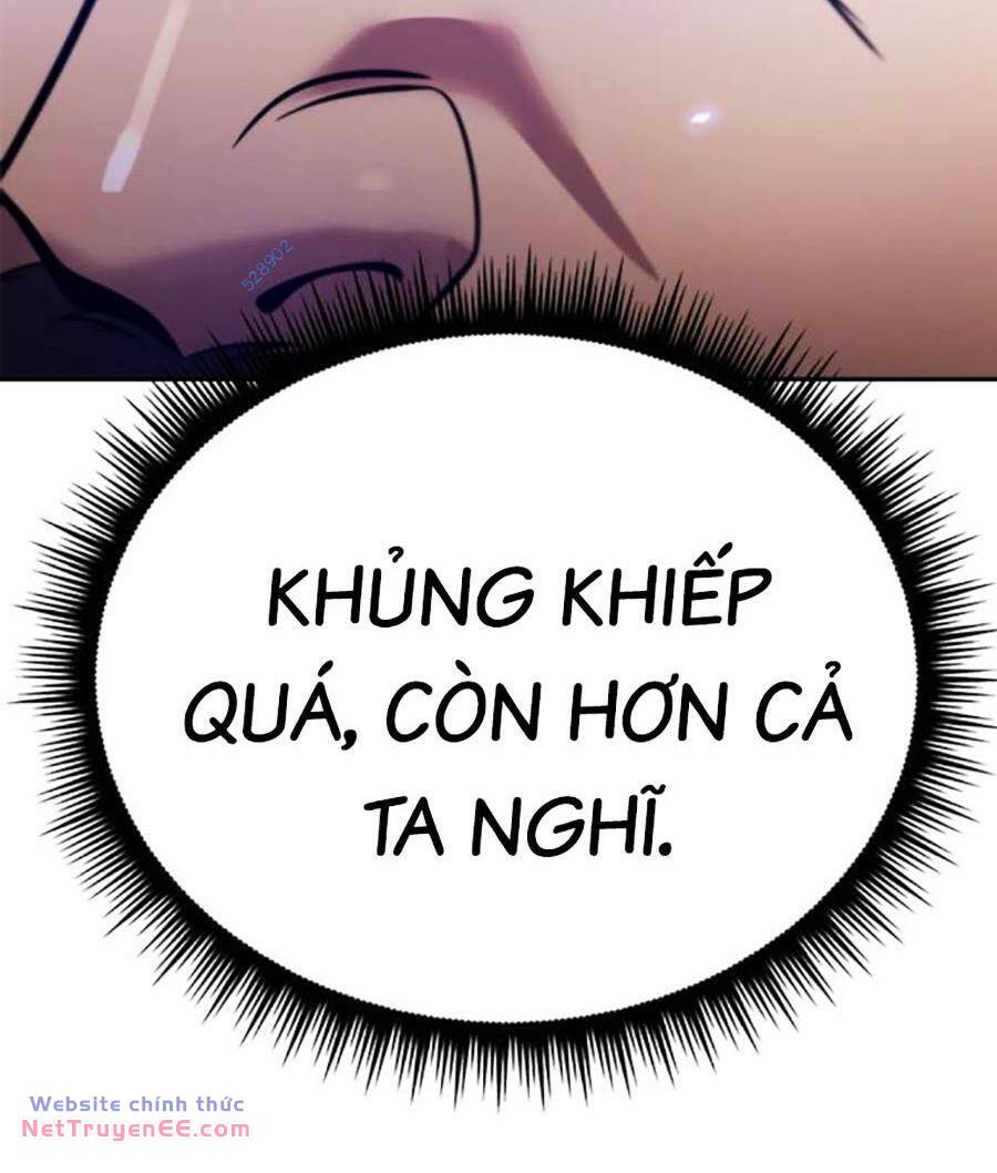 Ma Đạo Chuyển Sinh Ký - Chapter 60 - Page 169