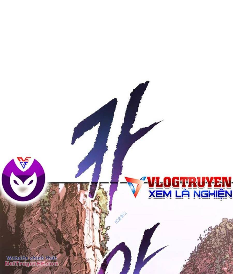 Ma Đạo Chuyển Sinh Ký - Chapter 60 - Page 170