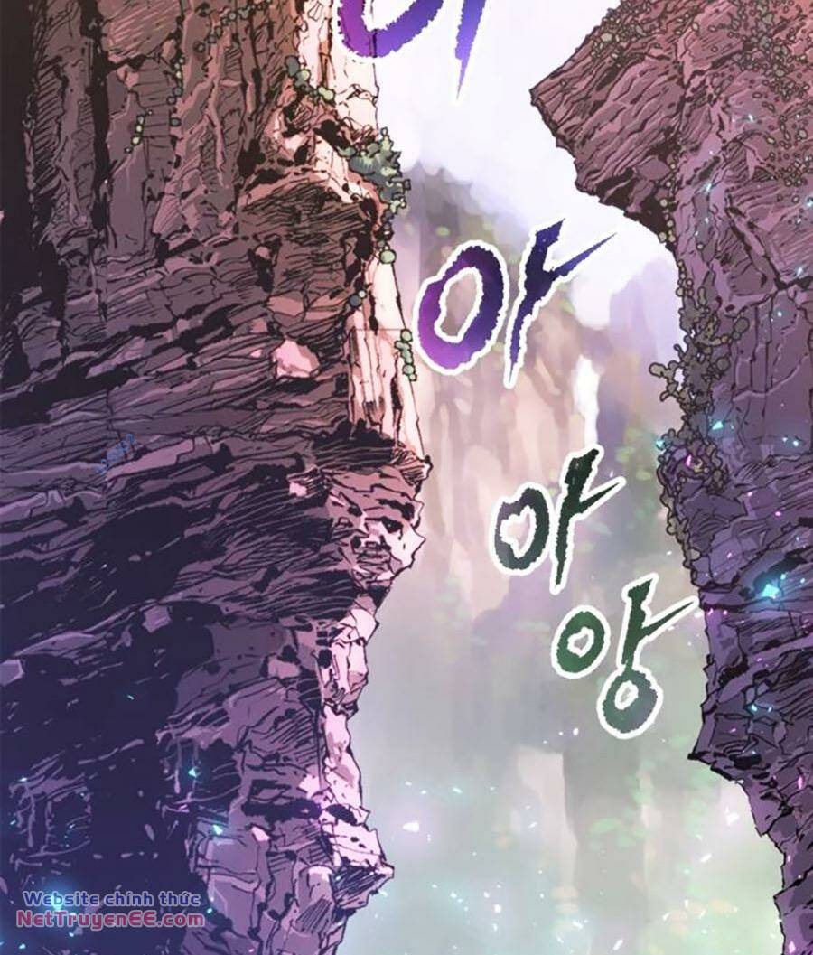 Ma Đạo Chuyển Sinh Ký - Chapter 60 - Page 171