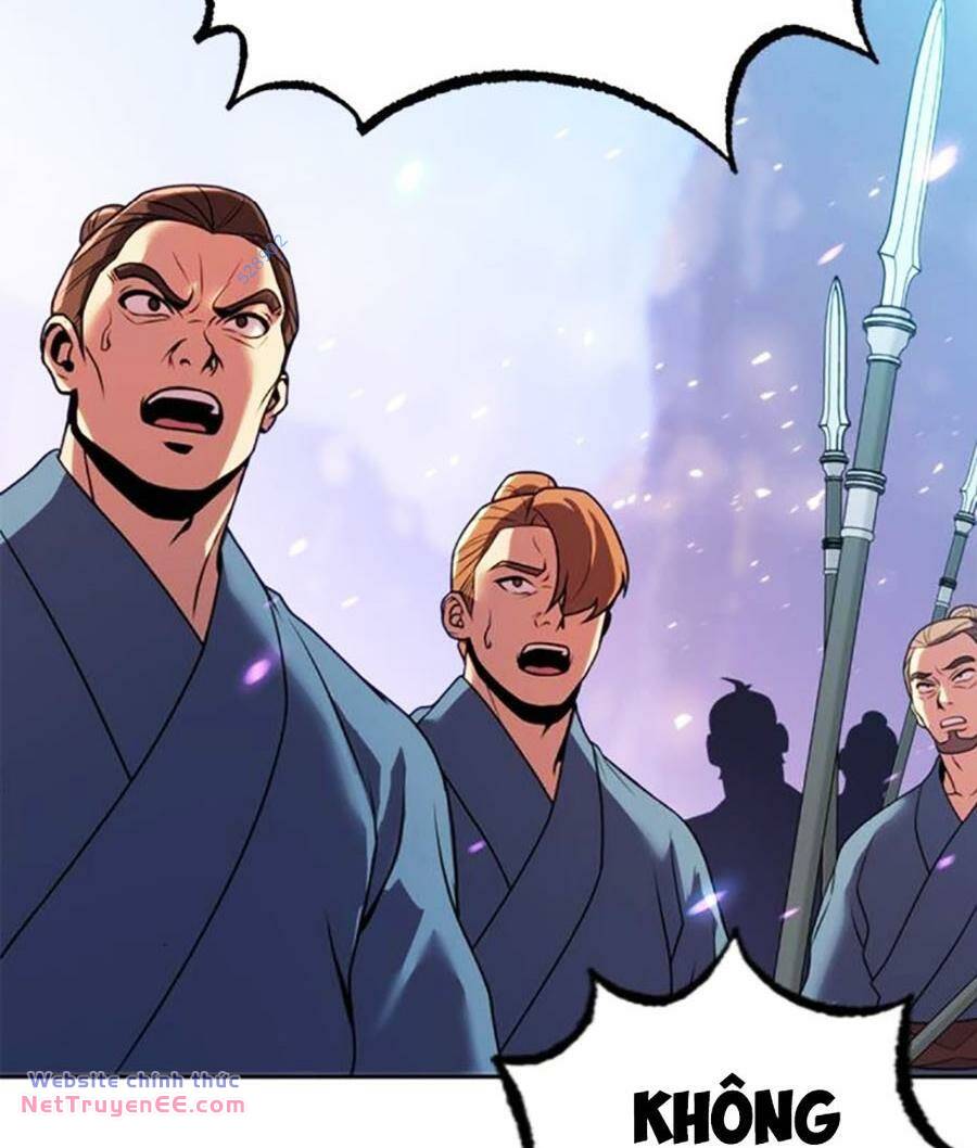 Ma Đạo Chuyển Sinh Ký - Chapter 60 - Page 173