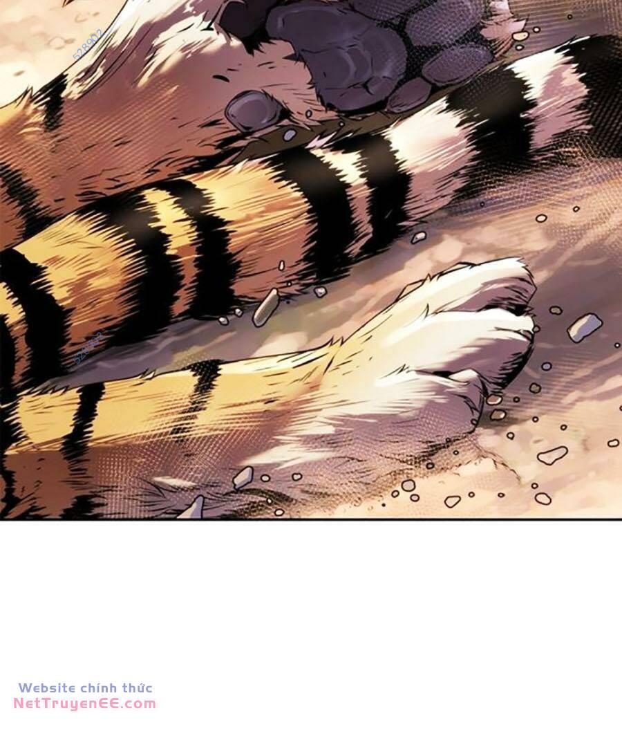 Ma Đạo Chuyển Sinh Ký - Chapter 60 - Page 175