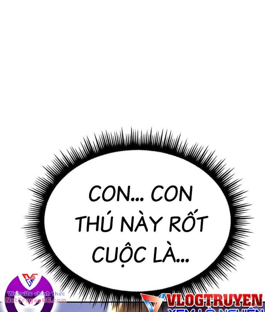 Ma Đạo Chuyển Sinh Ký - Chapter 60 - Page 176