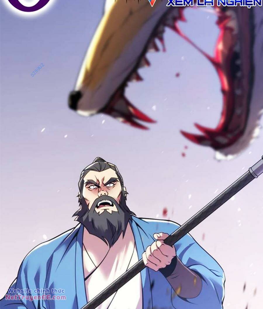 Ma Đạo Chuyển Sinh Ký - Chapter 60 - Page 177