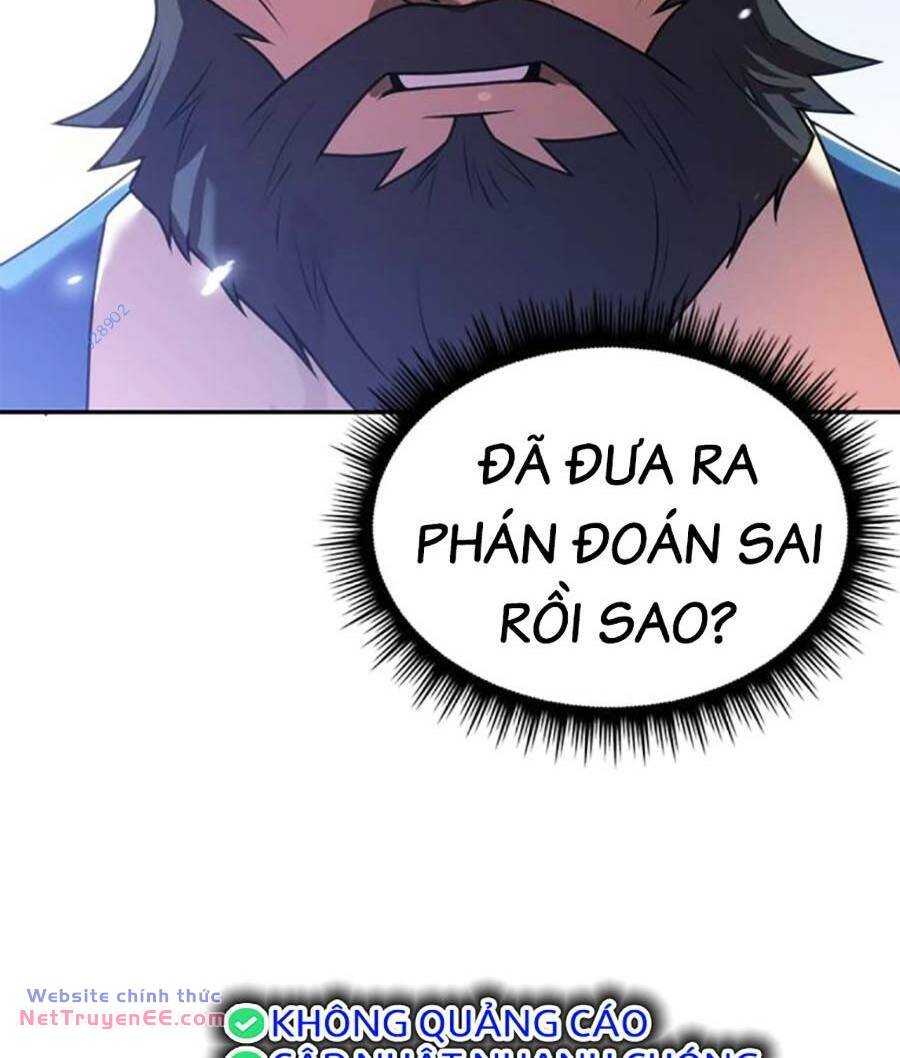 Ma Đạo Chuyển Sinh Ký - Chapter 60 - Page 180