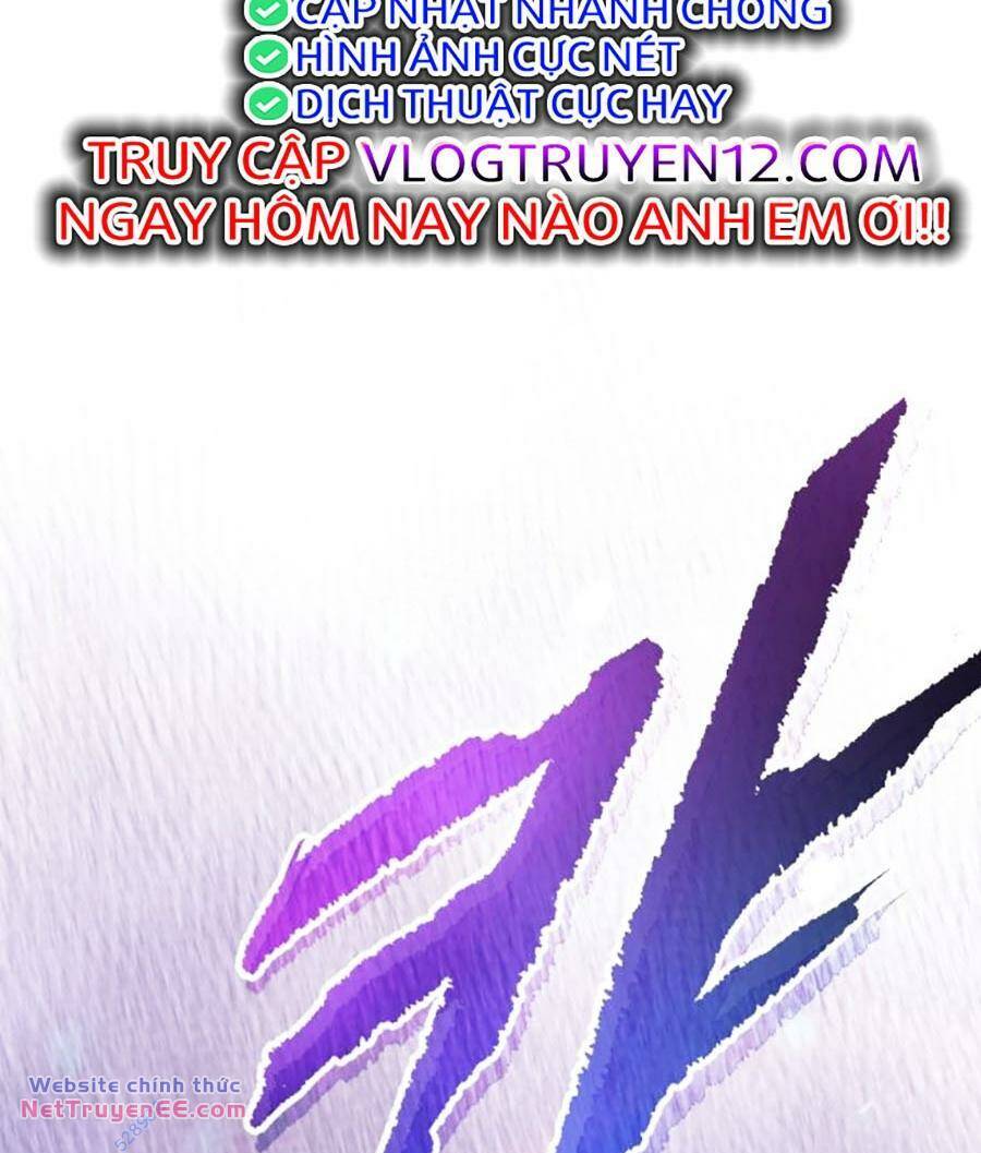 Ma Đạo Chuyển Sinh Ký - Chapter 60 - Page 181