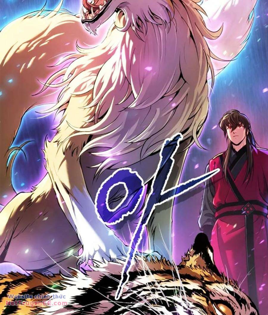 Ma Đạo Chuyển Sinh Ký - Chapter 60 - Page 183