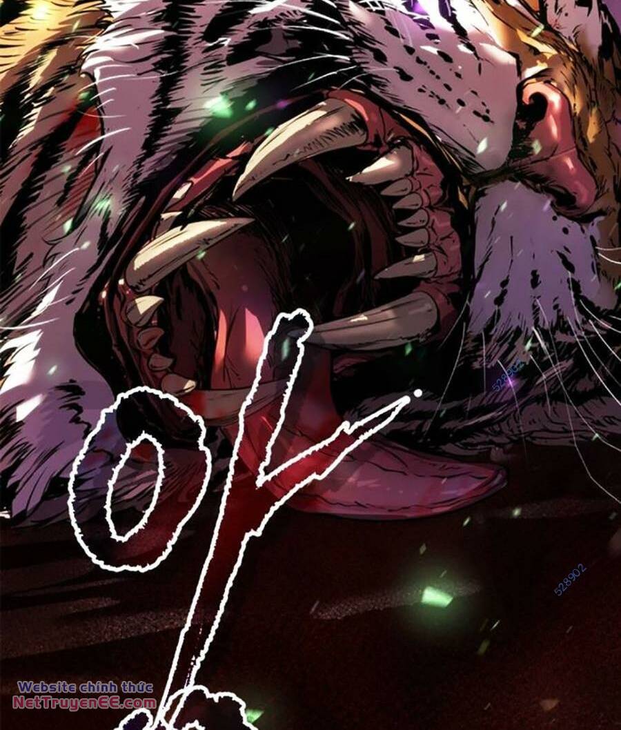 Ma Đạo Chuyển Sinh Ký - Chapter 60 - Page 184