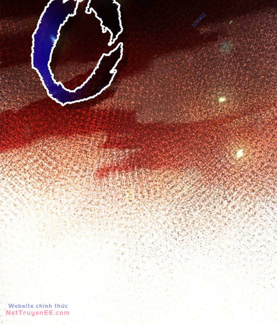 Ma Đạo Chuyển Sinh Ký - Chapter 60 - Page 185