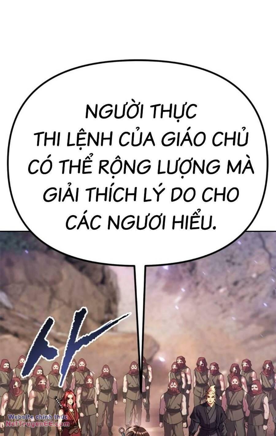 Ma Đạo Chuyển Sinh Ký - Chapter 60 - Page 19