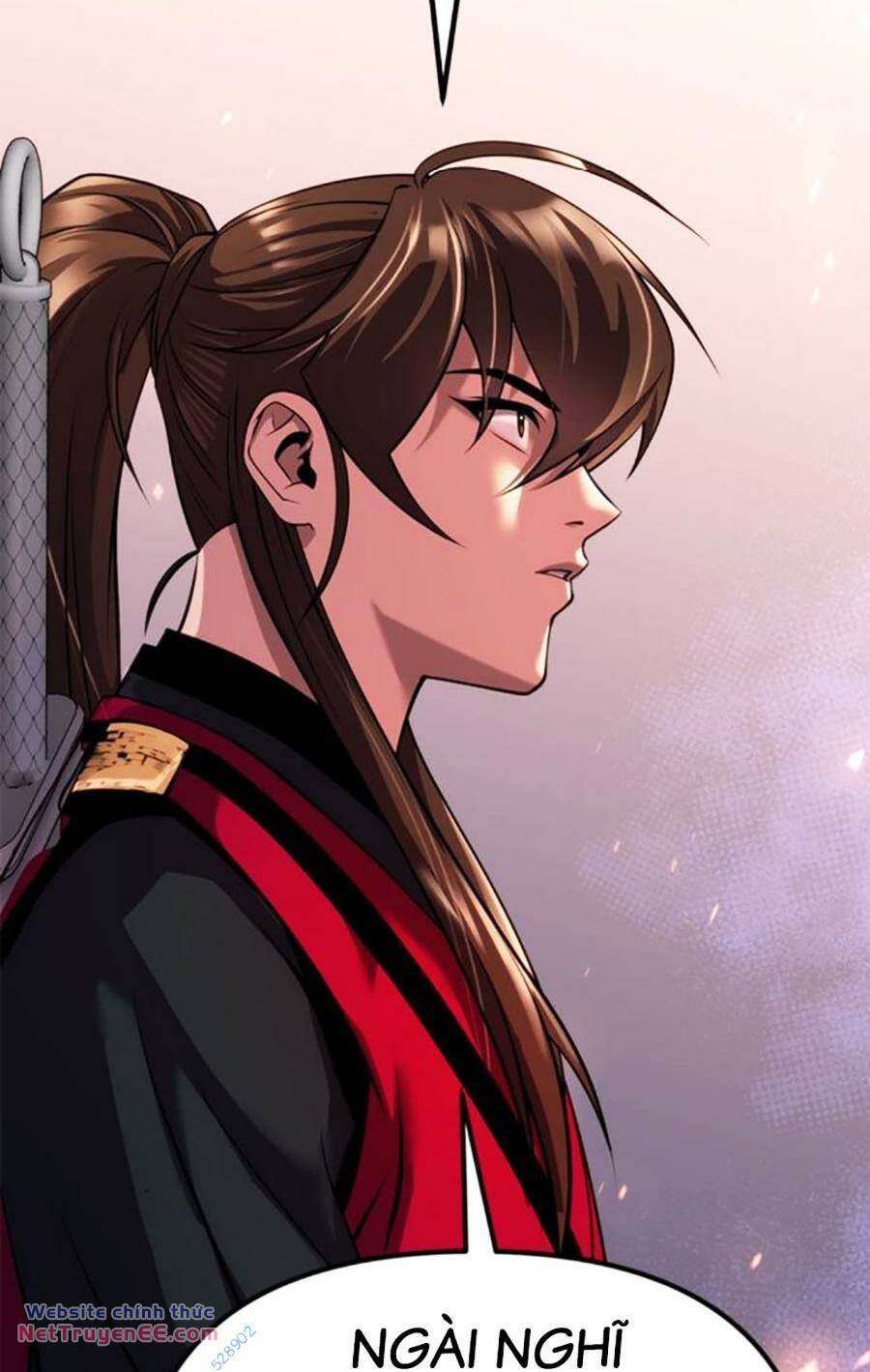 Ma Đạo Chuyển Sinh Ký - Chapter 60 - Page 22