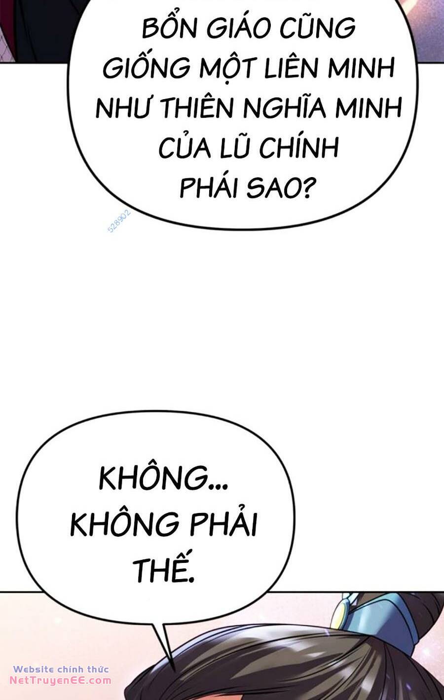 Ma Đạo Chuyển Sinh Ký - Chapter 60 - Page 23