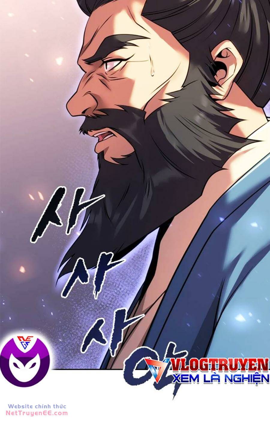 Ma Đạo Chuyển Sinh Ký - Chapter 60 - Page 24