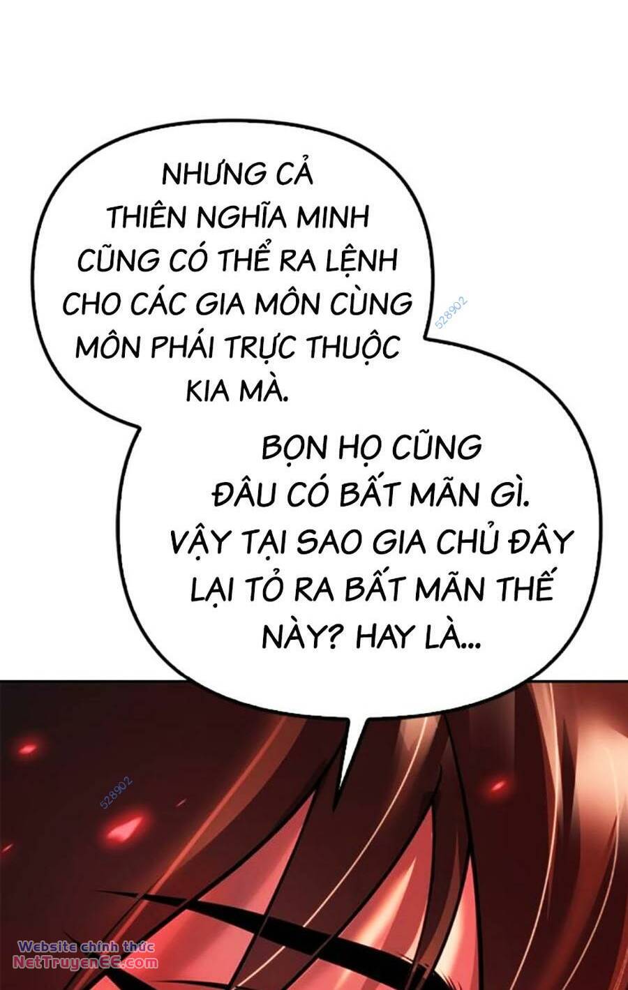 Ma Đạo Chuyển Sinh Ký - Chapter 60 - Page 25