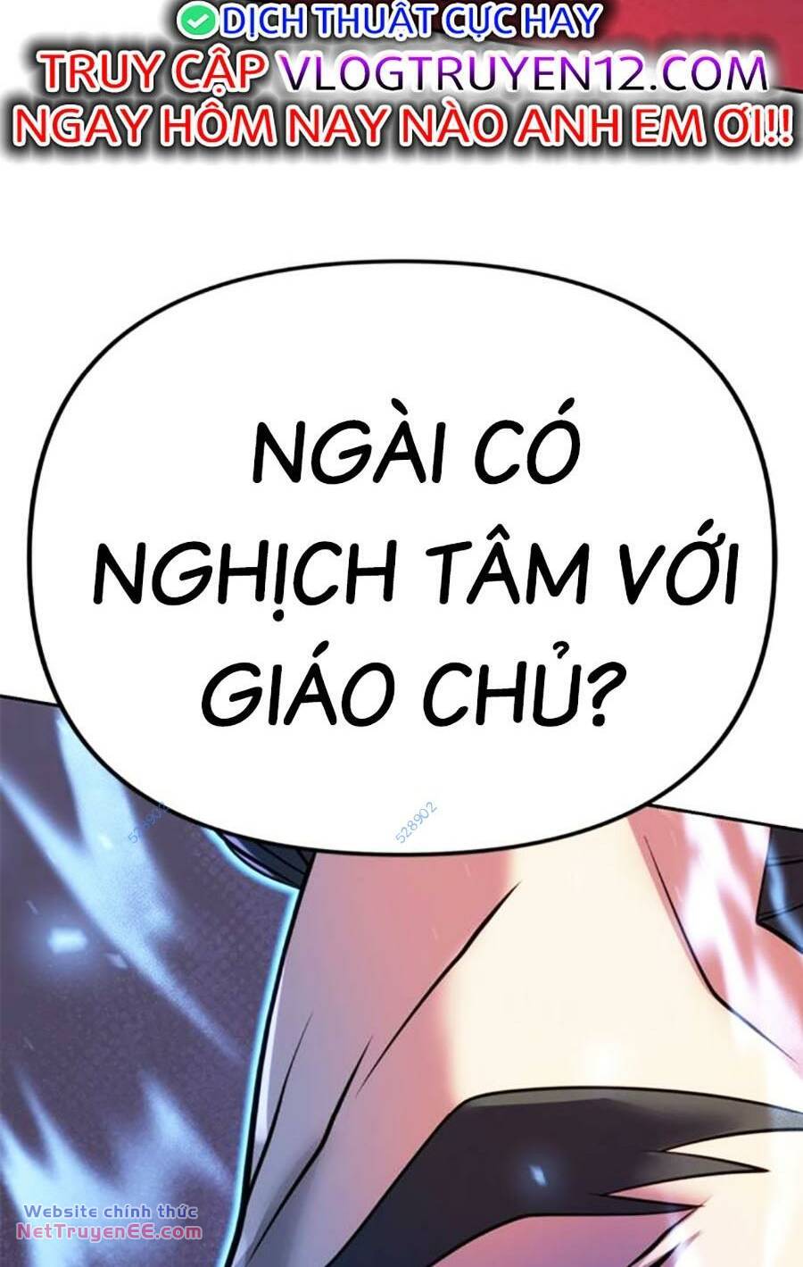 Ma Đạo Chuyển Sinh Ký - Chapter 60 - Page 27