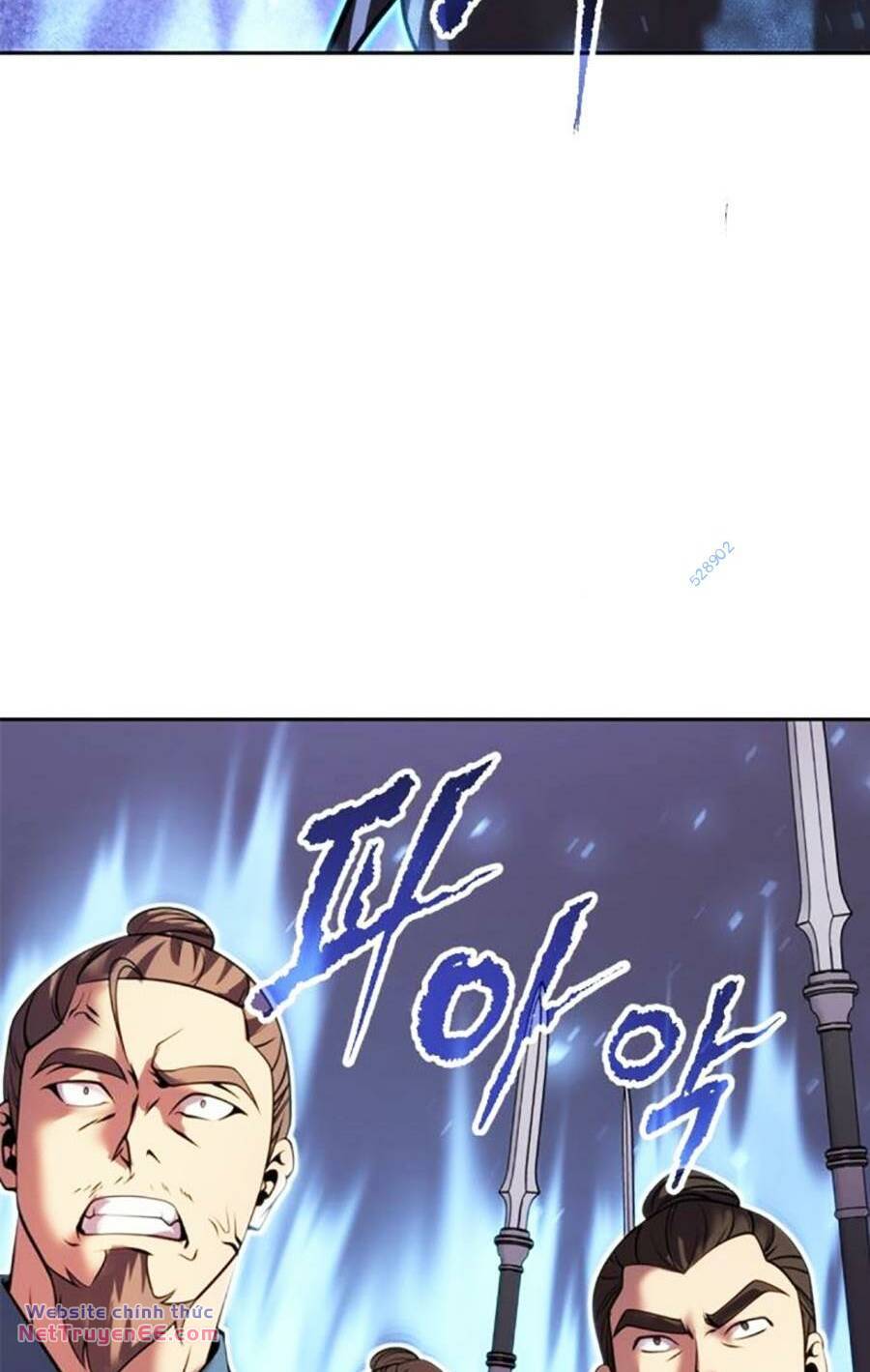 Ma Đạo Chuyển Sinh Ký - Chapter 60 - Page 29