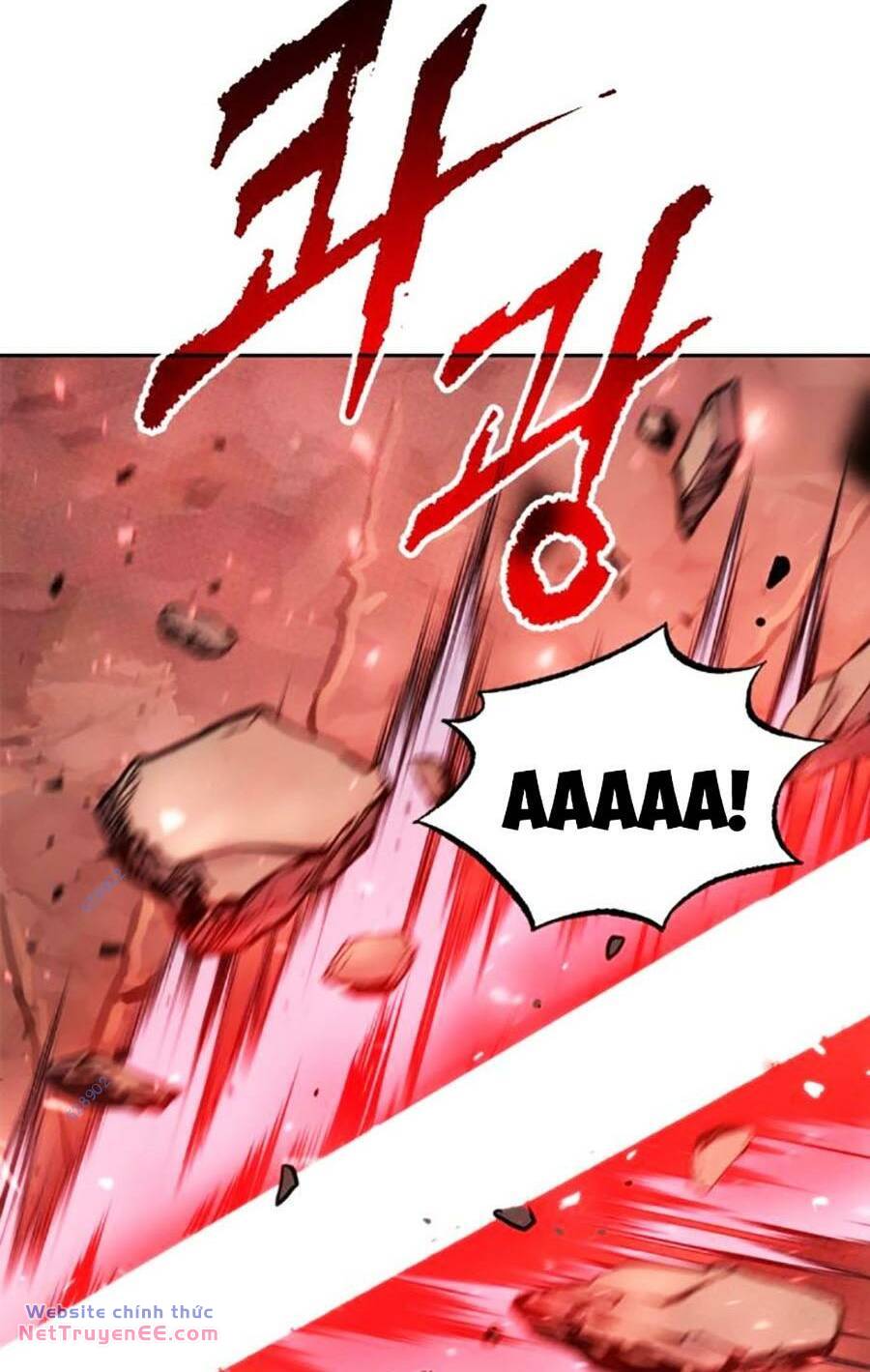 Ma Đạo Chuyển Sinh Ký - Chapter 60 - Page 31