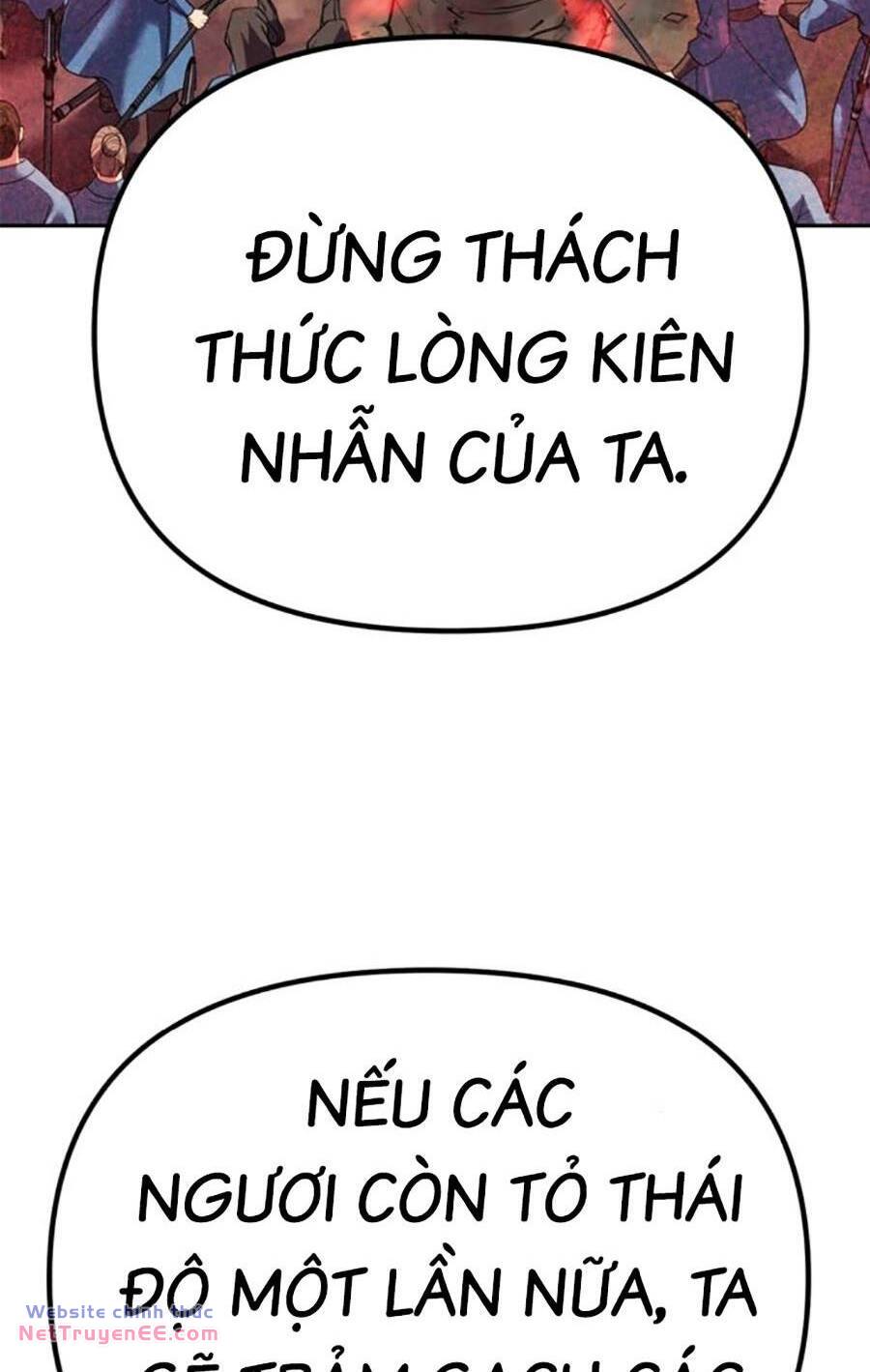 Ma Đạo Chuyển Sinh Ký - Chapter 60 - Page 35