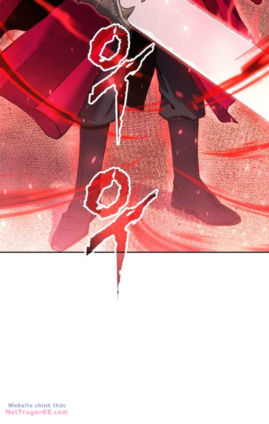 Ma Đạo Chuyển Sinh Ký - Chapter 60 - Page 37