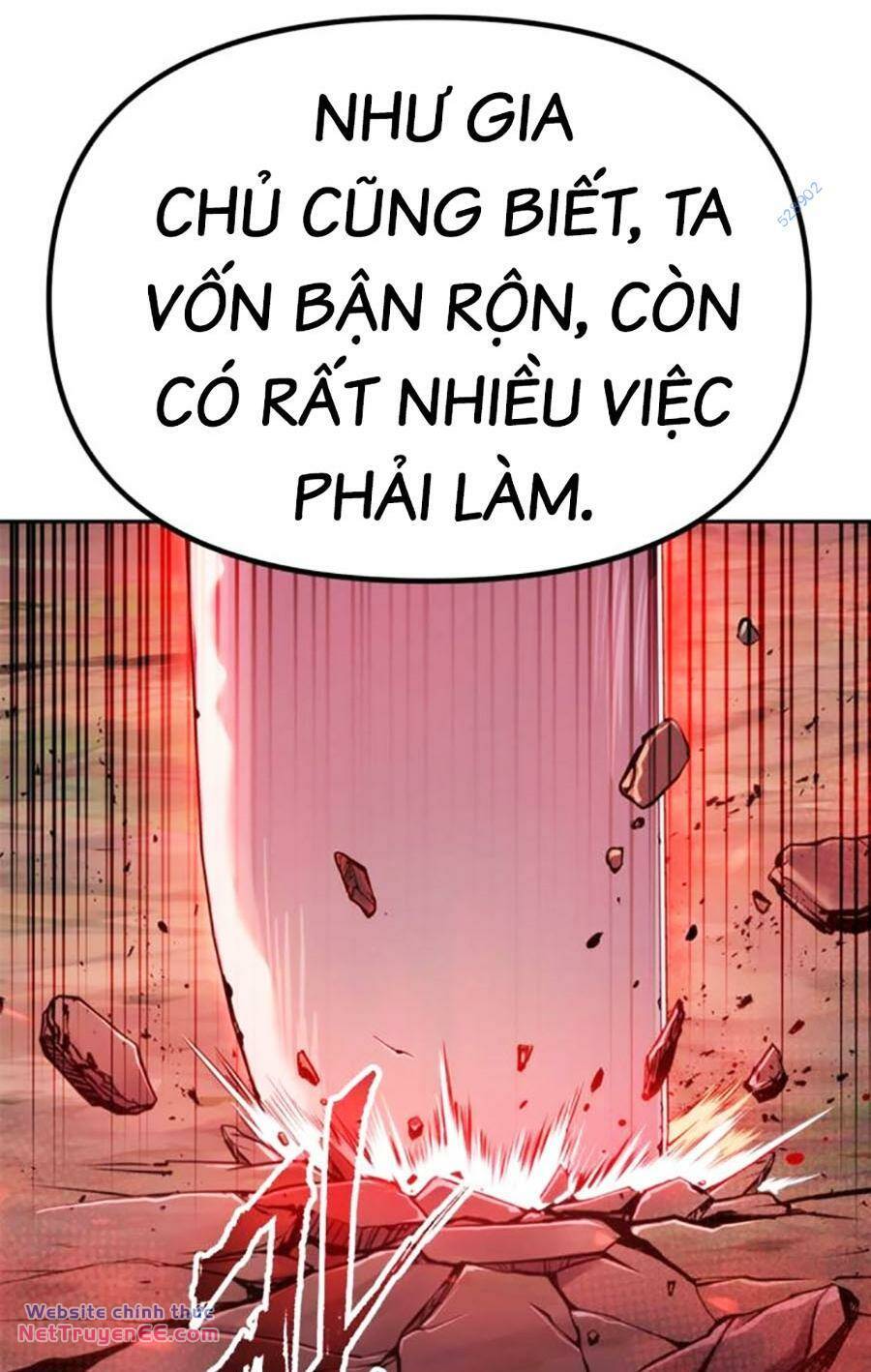 Ma Đạo Chuyển Sinh Ký - Chapter 60 - Page 38