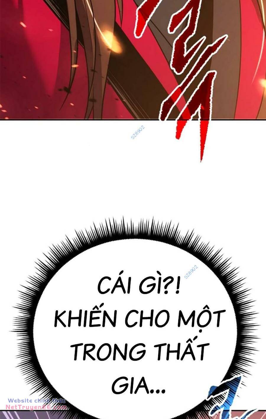 Ma Đạo Chuyển Sinh Ký - Chapter 60 - Page 3